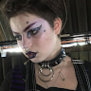 Meet your Posher, Hex